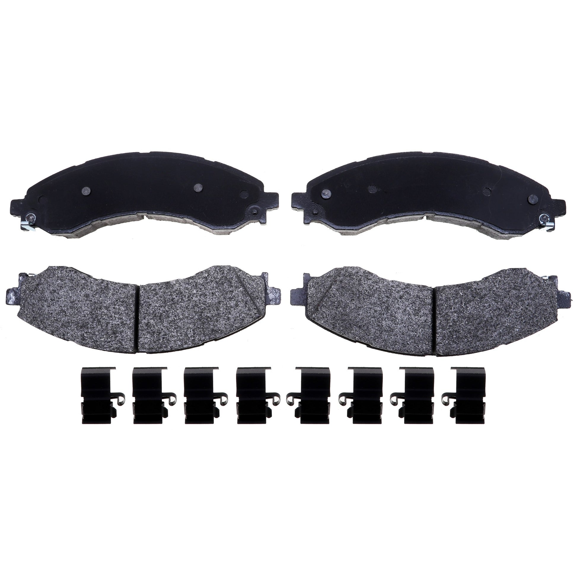 Raybestos Brakes SP2404TRH main image