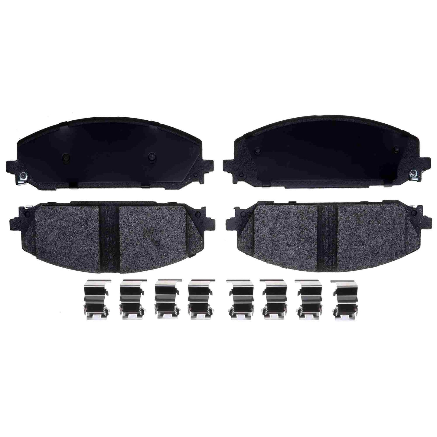 Raybestos SP2429TRH