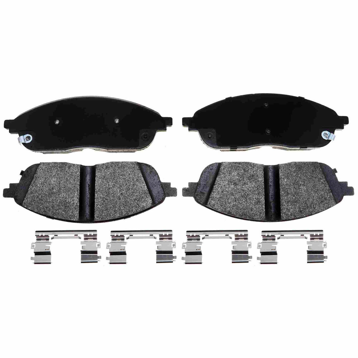 Raybestos SP2436TRH