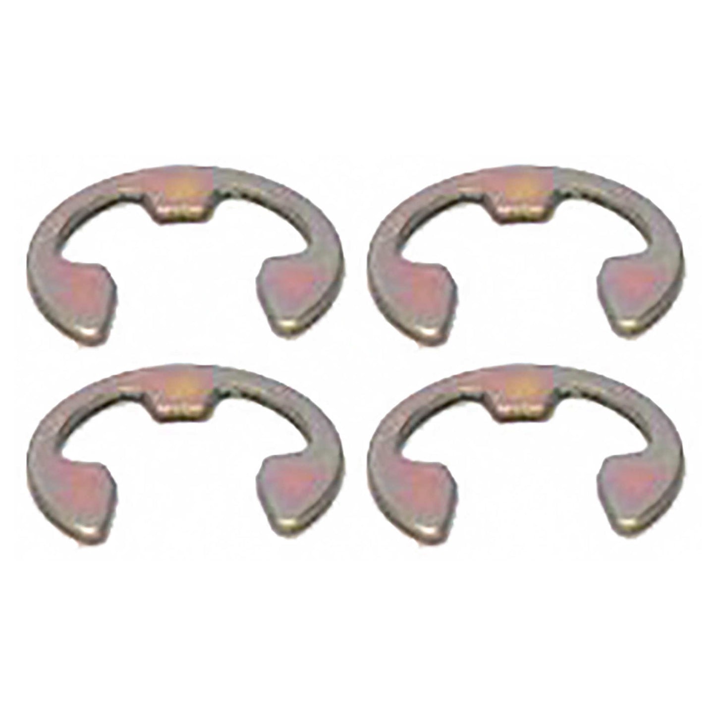 Raybestos Brakes Drum Brake Shoe C-Washer W20584
