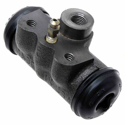 Raybestos Brakes Drum Brake Wheel Cylinder WC10028
