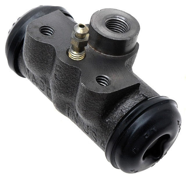 Raybestos Brakes Drum Brake Wheel Cylinder WC10028