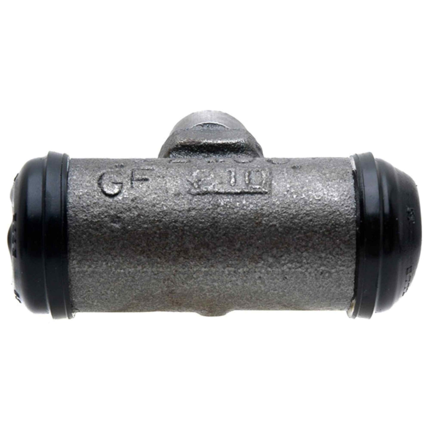 Raybestos Brakes Drum Brake Wheel Cylinder WC10028
