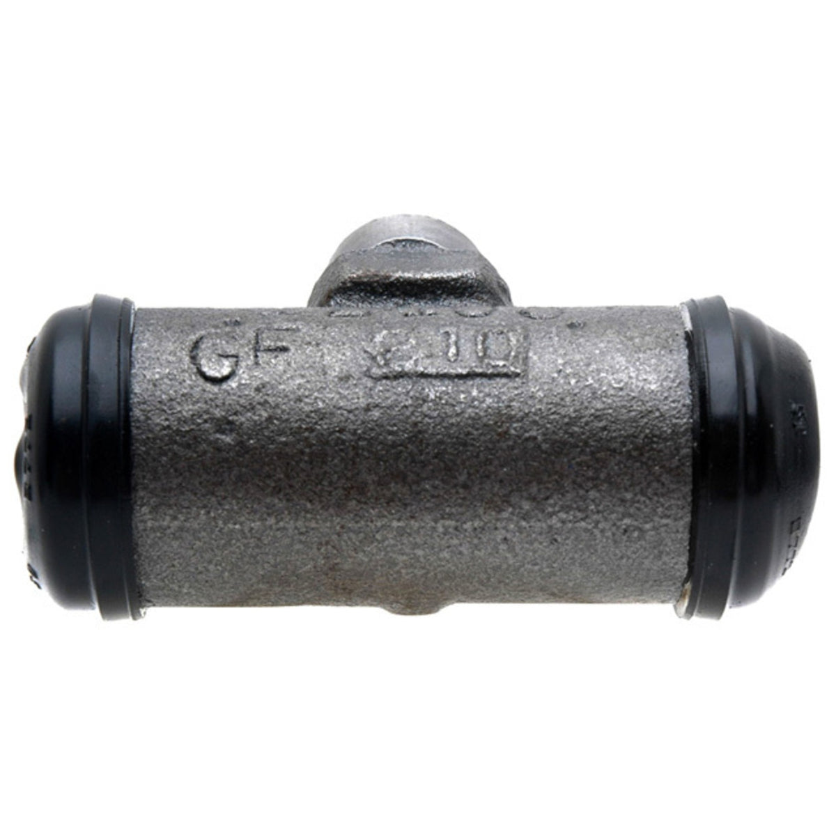 Raybestos Brakes Drum Brake Wheel Cylinder WC10028