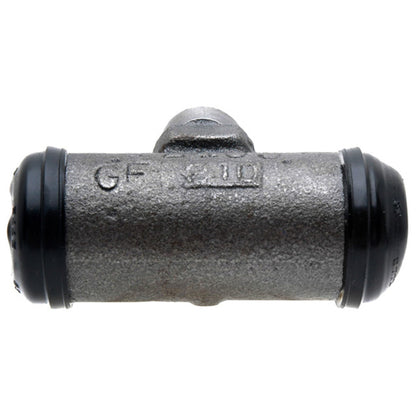 Raybestos Brakes Drum Brake Wheel Cylinder WC10028