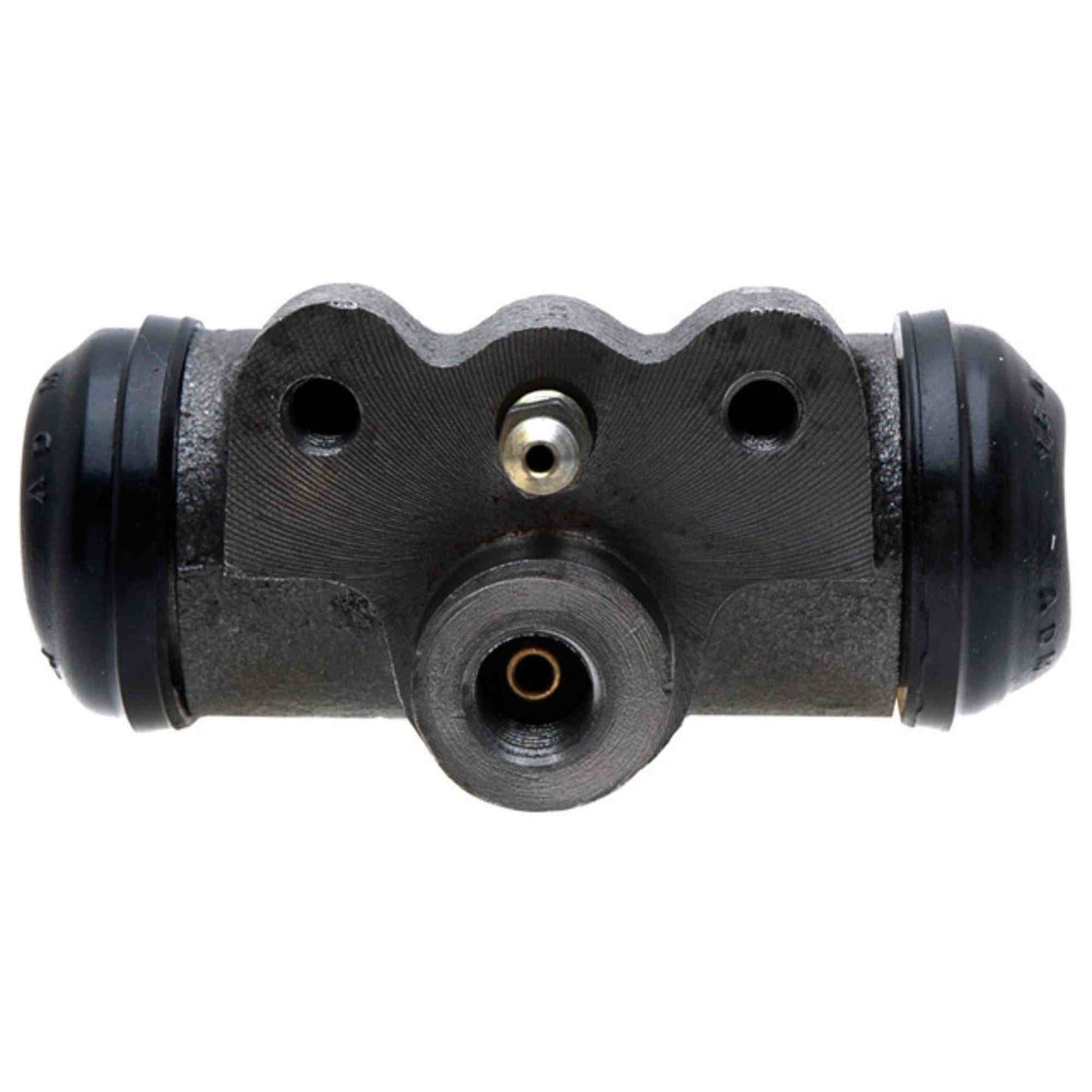 Raybestos Brakes Drum Brake Wheel Cylinder WC10028