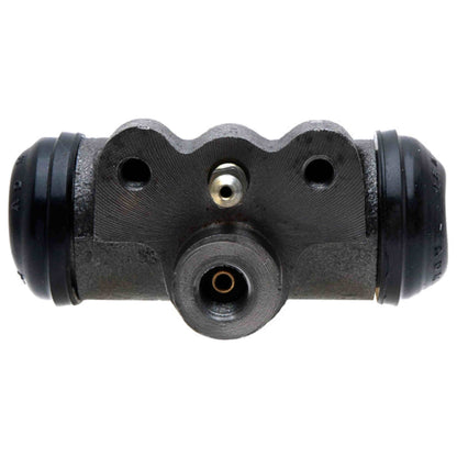 Raybestos Brakes Drum Brake Wheel Cylinder WC10028