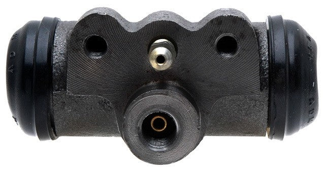 Raybestos Brakes Drum Brake Wheel Cylinder WC10028