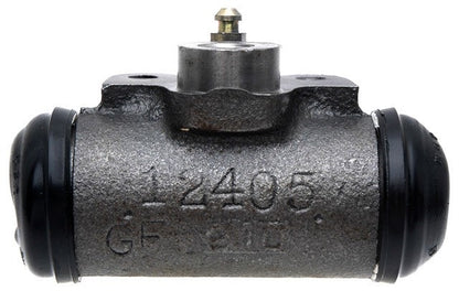 Raybestos Brakes Drum Brake Wheel Cylinder WC10028