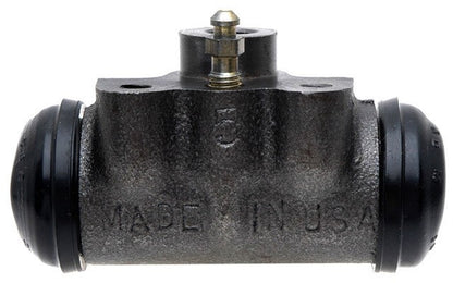 Raybestos Brakes Drum Brake Wheel Cylinder WC10028
