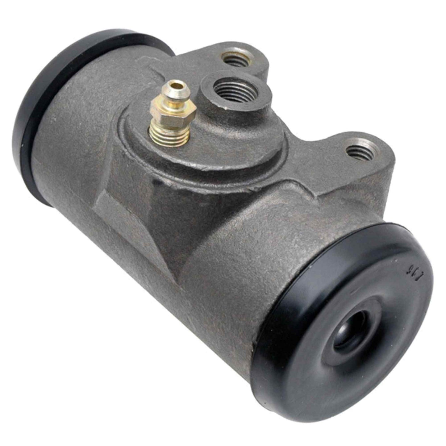 Raybestos Brakes Drum Brake Wheel Cylinder WC1012