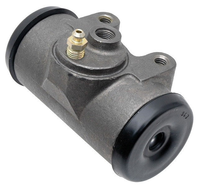 Raybestos Brakes Drum Brake Wheel Cylinder WC1012