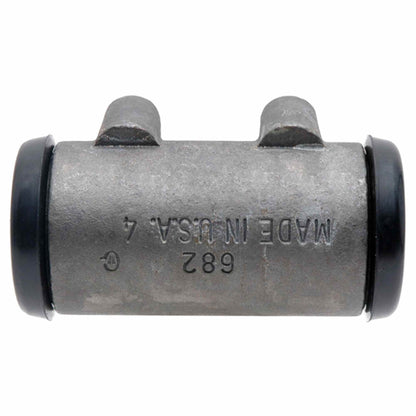 Raybestos Brakes Drum Brake Wheel Cylinder WC1012