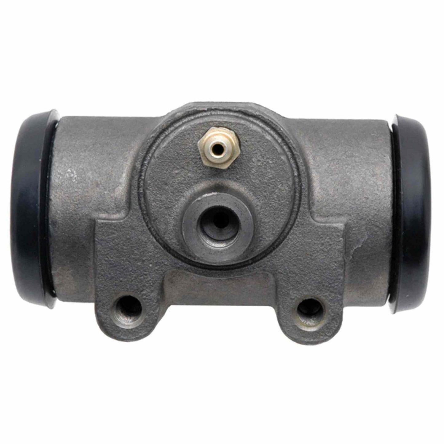 Raybestos Brakes Drum Brake Wheel Cylinder WC1012