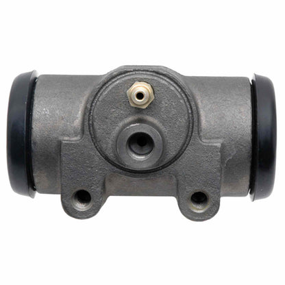 Raybestos Brakes Drum Brake Wheel Cylinder WC1012