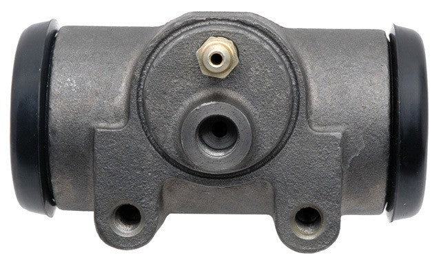 Raybestos Brakes Drum Brake Wheel Cylinder WC1012