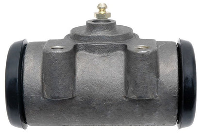 Raybestos Brakes Drum Brake Wheel Cylinder WC1012