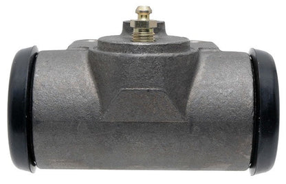 Raybestos Brakes Drum Brake Wheel Cylinder WC1012