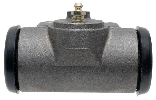 Raybestos Brakes Drum Brake Wheel Cylinder WC1012