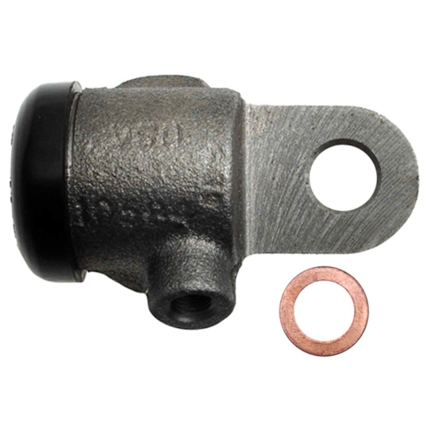 Raybestos Brakes Drum Brake Wheel Cylinder WC10580