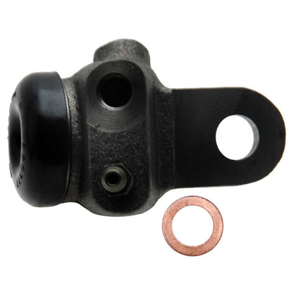 Raybestos Brakes Drum Brake Wheel Cylinder WC10580