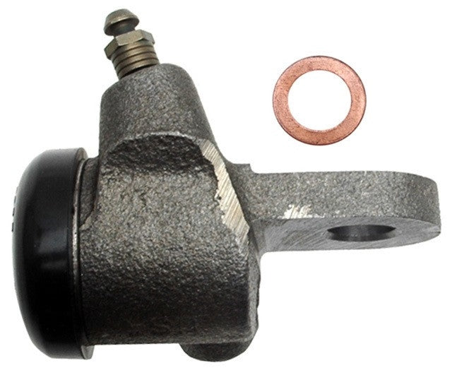 Raybestos Brakes Drum Brake Wheel Cylinder WC10580
