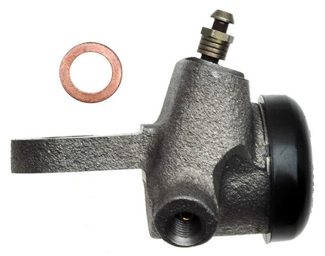 Raybestos Brakes Drum Brake Wheel Cylinder WC10580