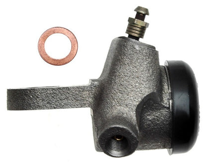 Raybestos Brakes Drum Brake Wheel Cylinder WC10580
