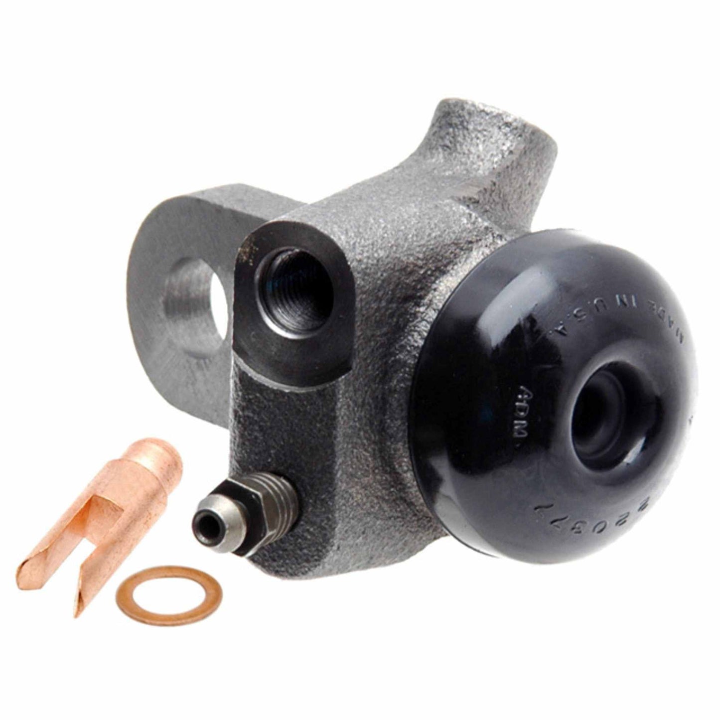 Raybestos Brakes Drum Brake Wheel Cylinder WC10581