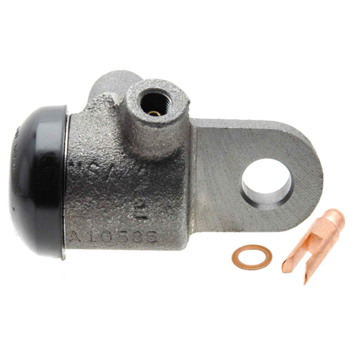 Raybestos Brakes Drum Brake Wheel Cylinder WC10581
