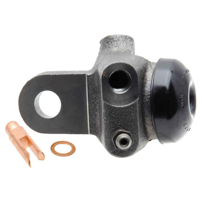 Raybestos Brakes Drum Brake Wheel Cylinder WC10581