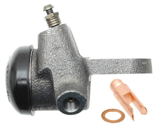 Raybestos Brakes Drum Brake Wheel Cylinder WC10581