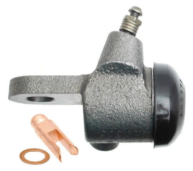 Raybestos Brakes Drum Brake Wheel Cylinder WC10581
