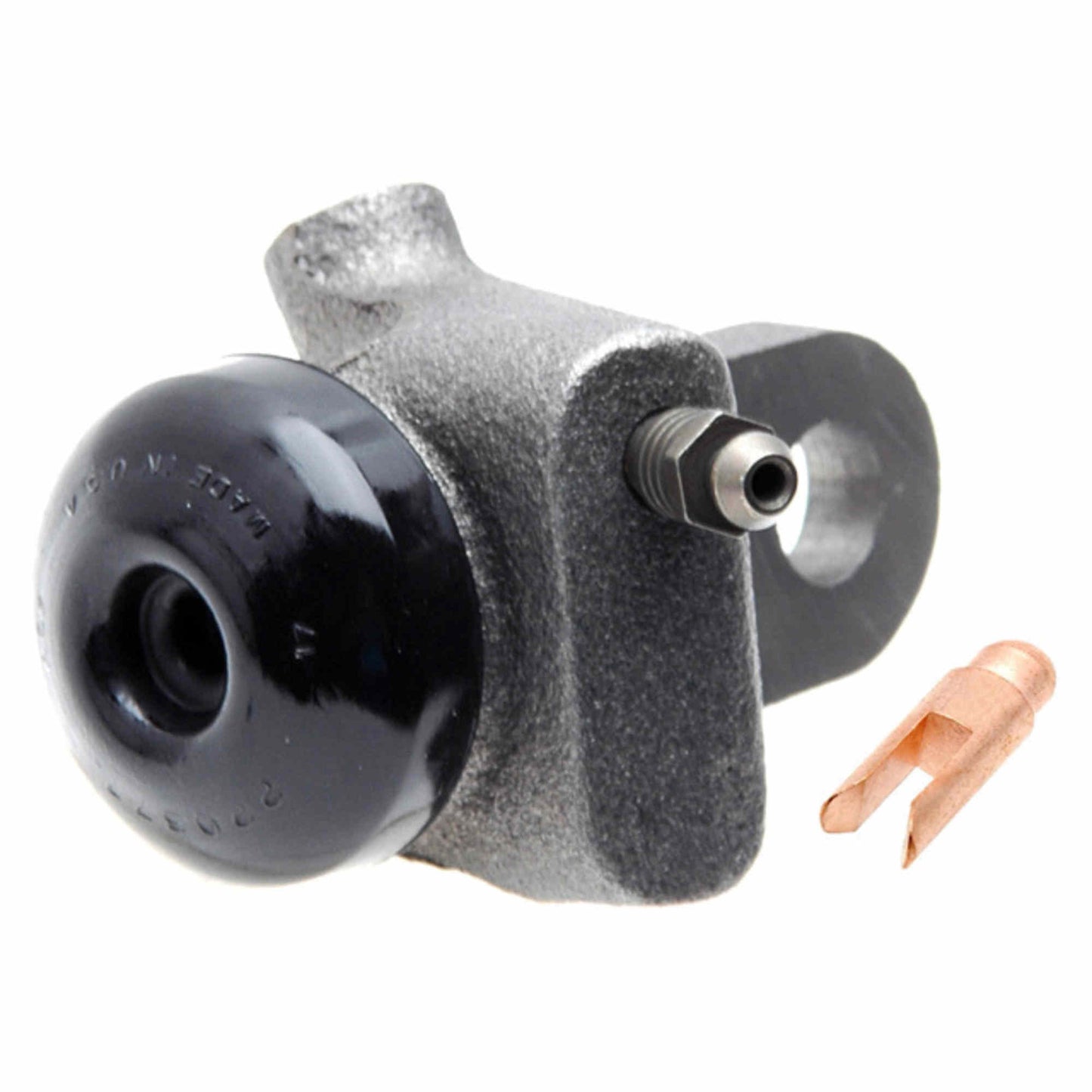 Raybestos Brakes Drum Brake Wheel Cylinder WC10582