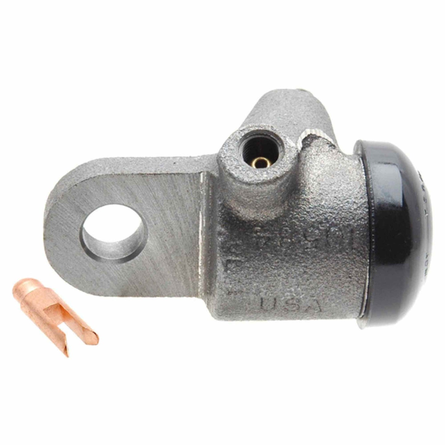 Raybestos Brakes Drum Brake Wheel Cylinder WC10582