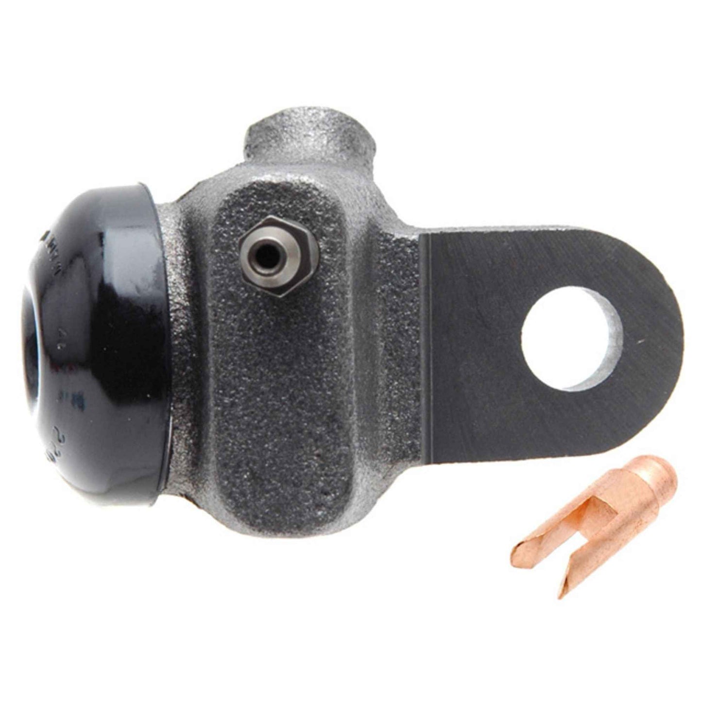 Raybestos Brakes Drum Brake Wheel Cylinder WC10582