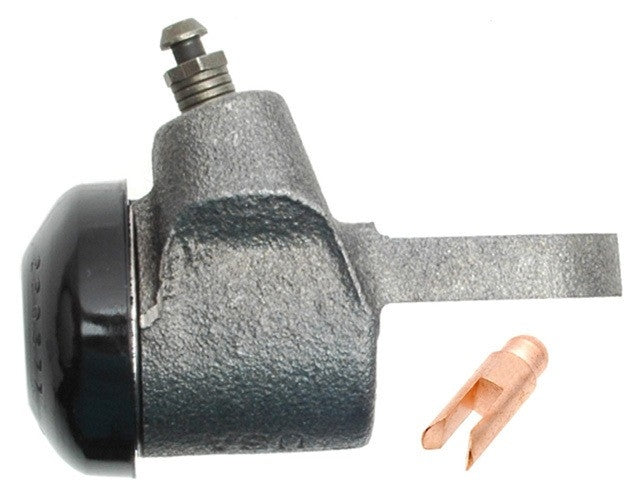 Raybestos Brakes Drum Brake Wheel Cylinder WC10582