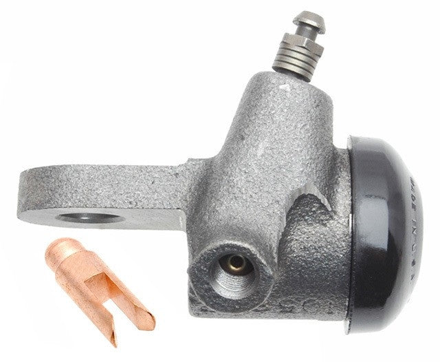 Raybestos Brakes Drum Brake Wheel Cylinder WC10582