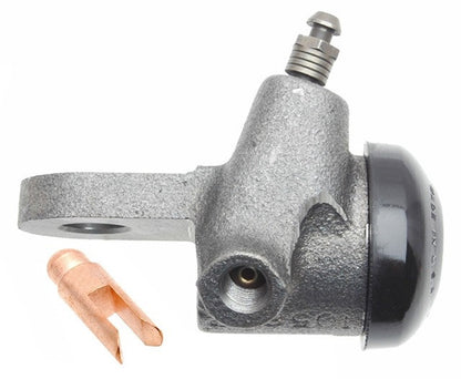 Raybestos Brakes Drum Brake Wheel Cylinder WC10582