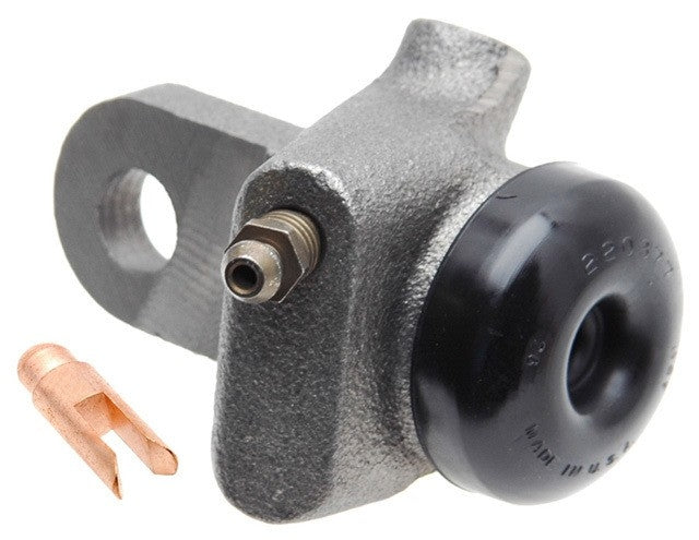 Raybestos Brakes Drum Brake Wheel Cylinder WC10583