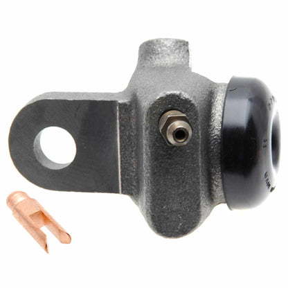 Raybestos Brakes Drum Brake Wheel Cylinder WC10583