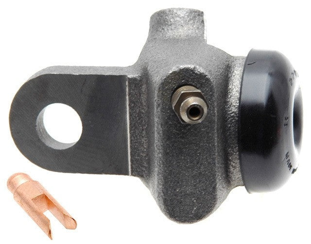 Raybestos Brakes Drum Brake Wheel Cylinder WC10583