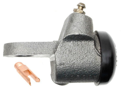 Raybestos Brakes Drum Brake Wheel Cylinder WC10583