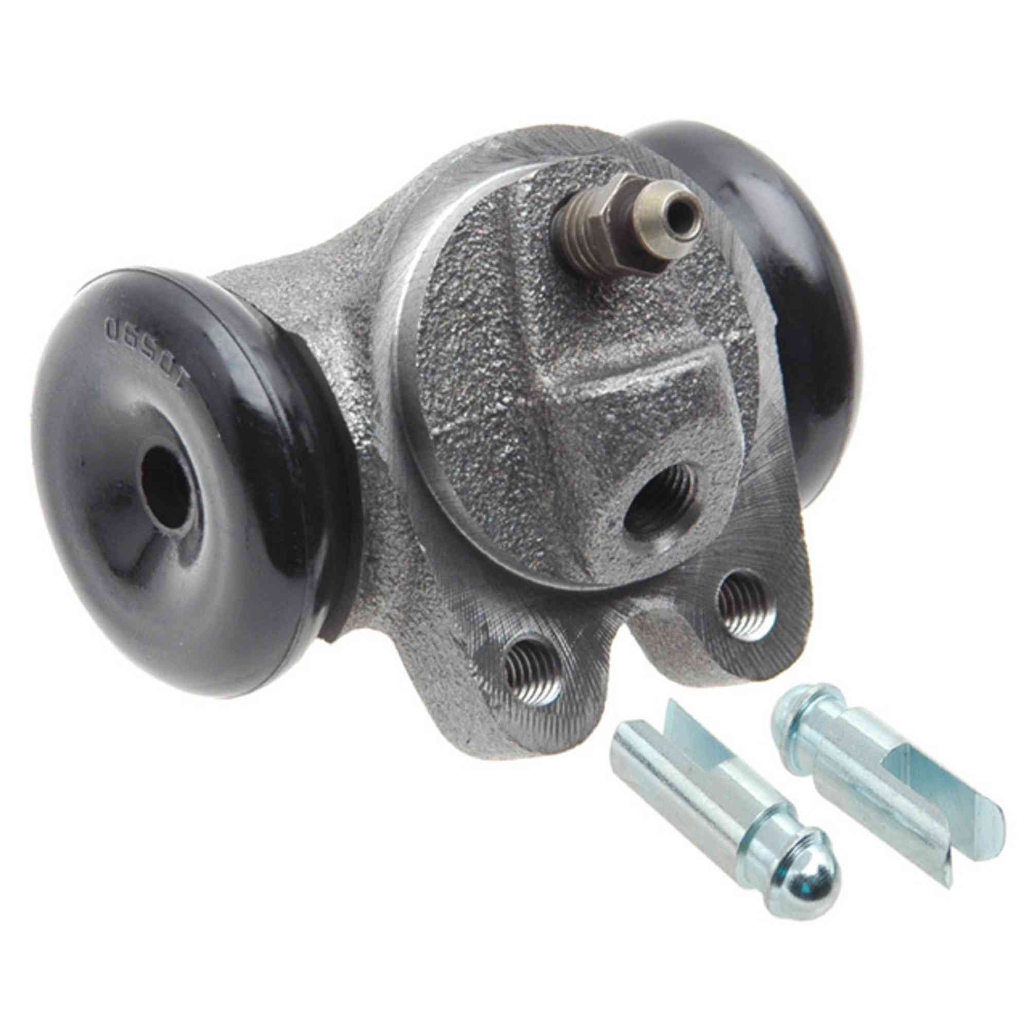 Raybestos Brakes Drum Brake Wheel Cylinder  top view frsport WC10588