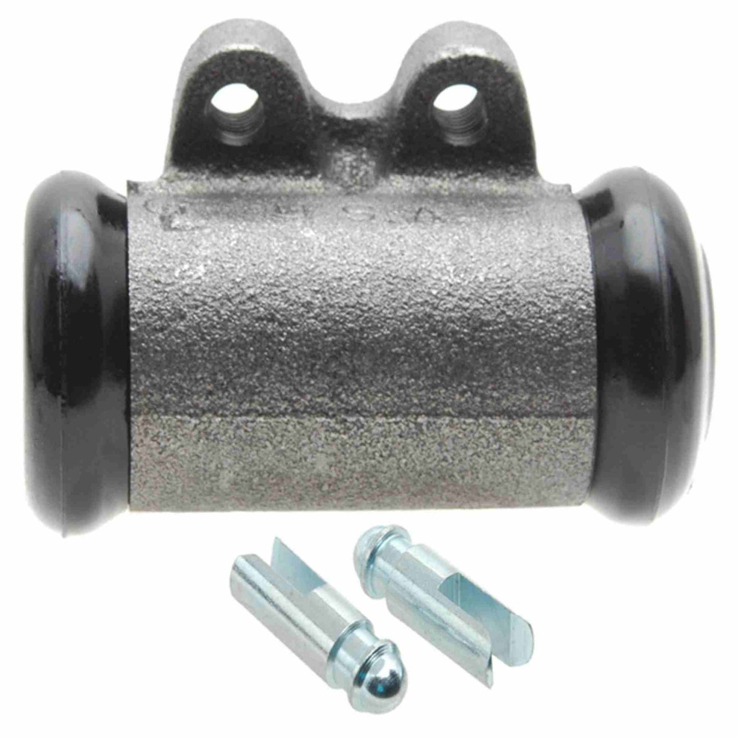 Raybestos Brakes Drum Brake Wheel Cylinder WC10588