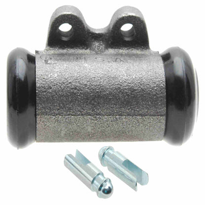 Raybestos Brakes Drum Brake Wheel Cylinder WC10588