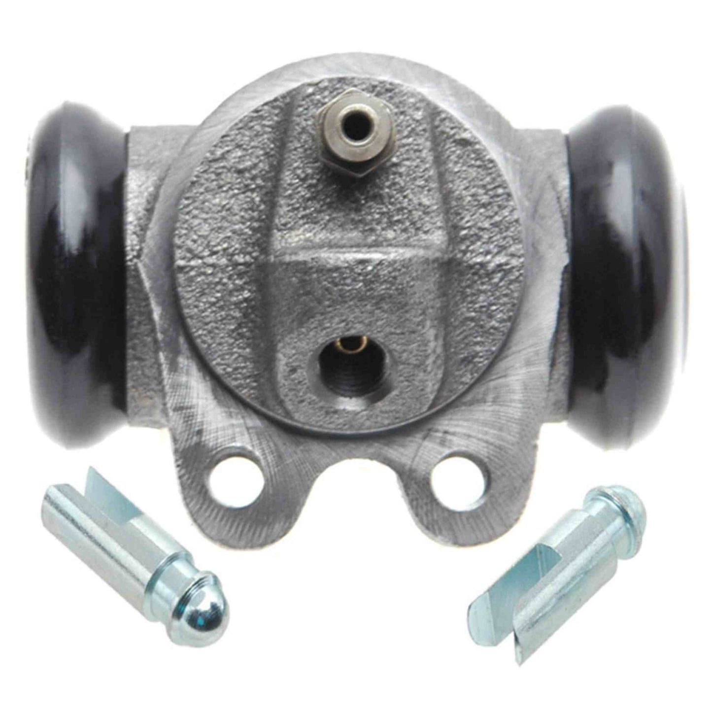 Raybestos Brakes Drum Brake Wheel Cylinder WC10588