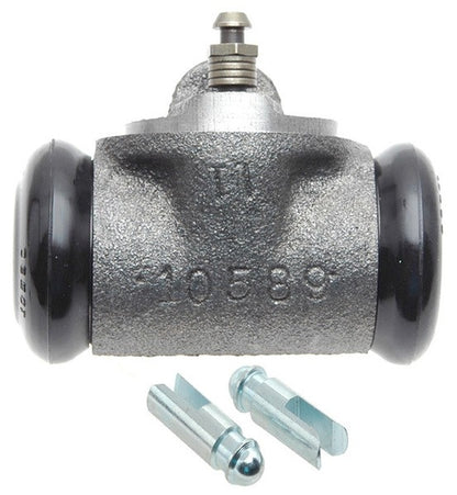 Raybestos Brakes Drum Brake Wheel Cylinder WC10588