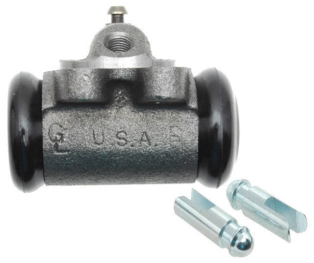 Raybestos Brakes Drum Brake Wheel Cylinder WC10588