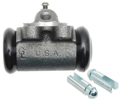 Raybestos Brakes Drum Brake Wheel Cylinder WC10588